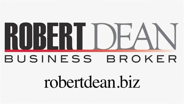 Sell my Business, Pacific Palisades 90272