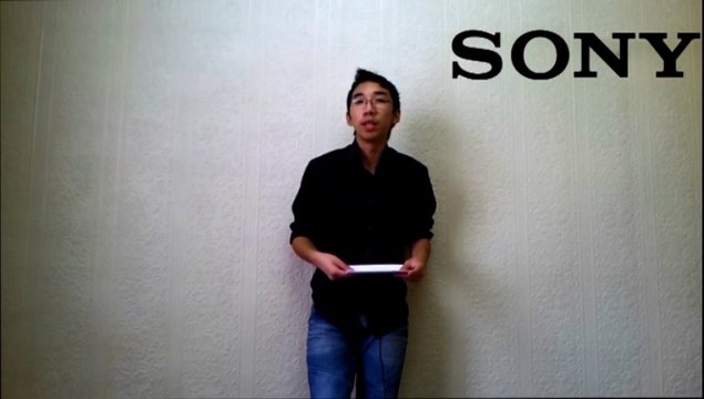 [E3 - 2013] Bilan/ Récapitulatif Sony + Conclusion E3