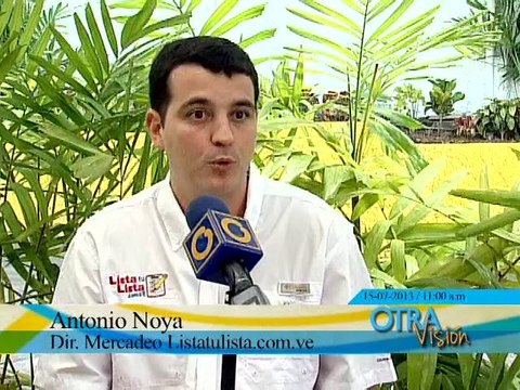 Otra Visión: La práctica solución para adquirir los útiles escolares