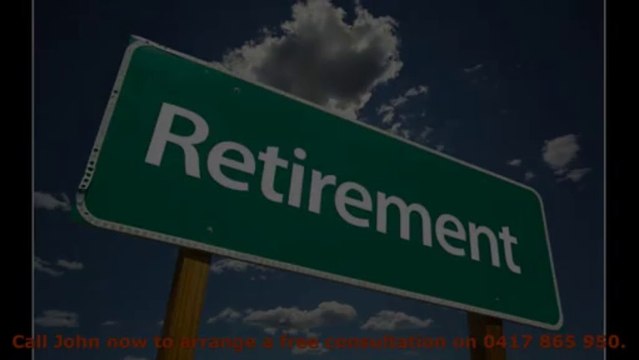 Certified Financial Planner Newcastle and Hunter - financial adviser newcastle