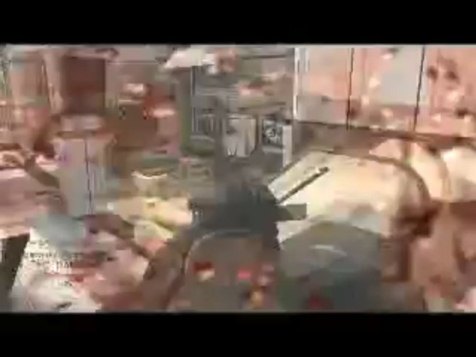 test test