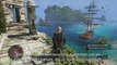 Assassins Creed 4 Black Flag | 14 Minuten Karibik Open-World Gameplay [DE] | (2013) | HD