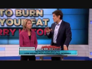 Pure Raspberry Ketone - Lose Up To 30 Lbs