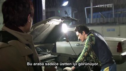 OrdinaryLove.B01.violet24.yeppudaa-002