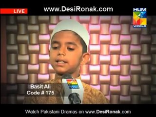 Jago Pak 23 JULY 13 1