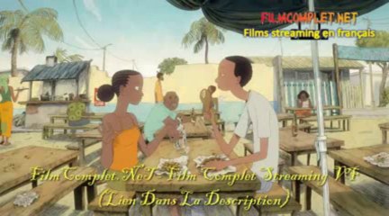 Aya de Yopougon (FR) DVDRip, Télécharger, Film complet