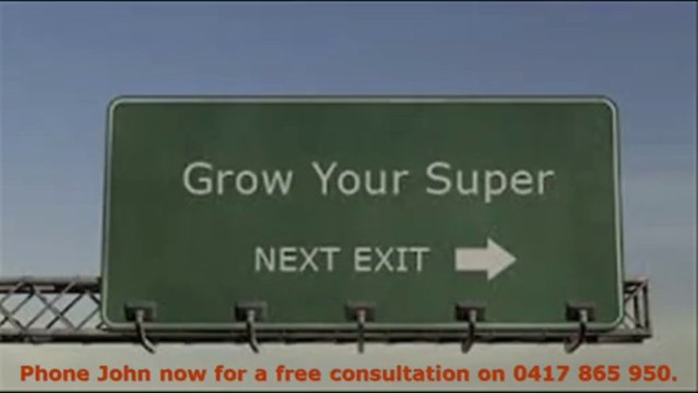 Financial Planner Newcastle and Hunter - financial adviser newcastle