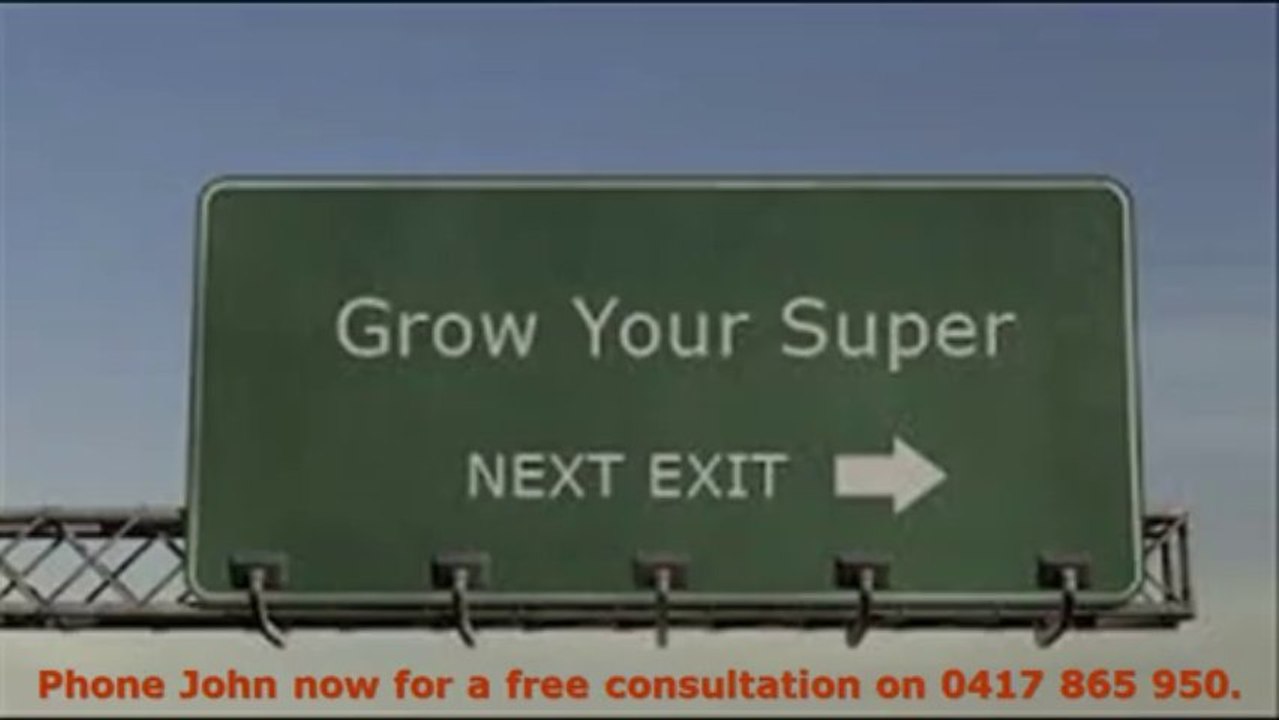 Financial Planner Newcastle and Hunter - financial adviser newcastle