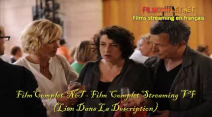 Chez nous c'est trois (FR) DVDRip, Télécharger, Film complet