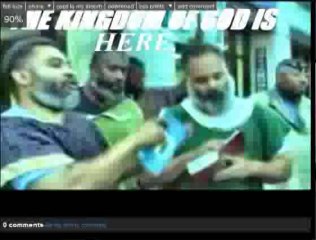 1. GMS IN TRANSIT 07-13-2013 STUDIO SHOW CONTINUED.