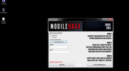 Enemy Lines Hacks (FR) | gratuit Télécharger