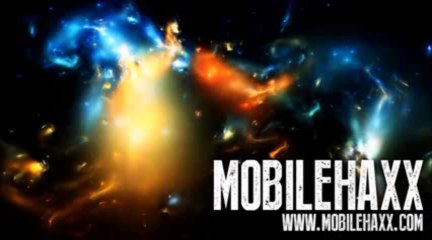 Contract Killer Hacks (FR) | gratuit Télécharger