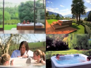 Dimension One Spa Cover 866-418-1840