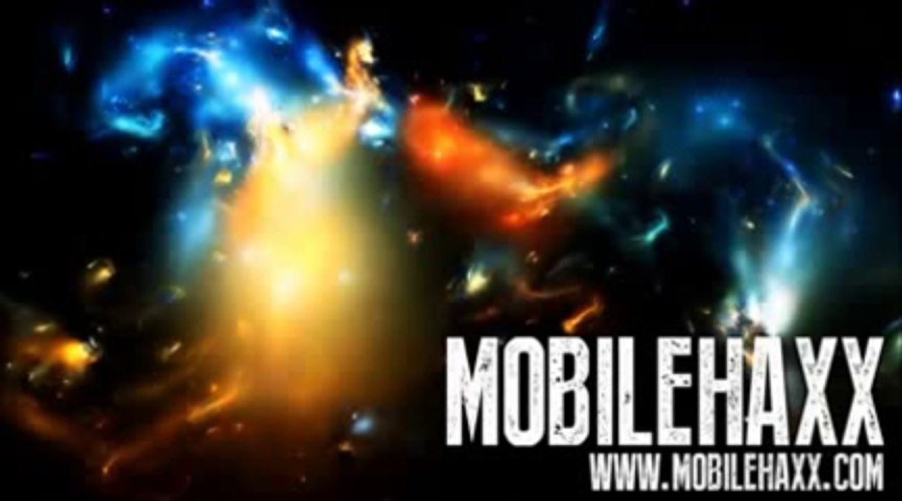 Airport Scanner Hacks (FR) | gratuit Télécharger