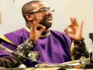 3. GMS IN TRANSIT 07-13-2013 STUDIO SHOW CONTINUED.