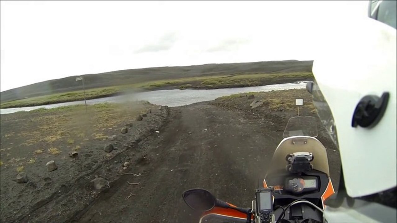 Iceland 2013.P2