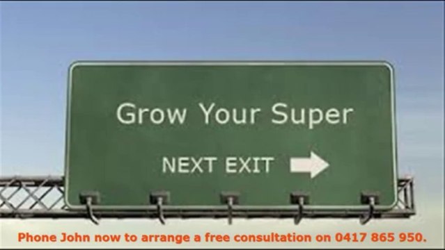 Financial Adviser Hunter - financial adviser newcastle