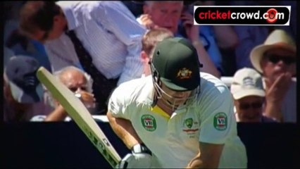 e a t2d4 exprt_to_DivX_clip0