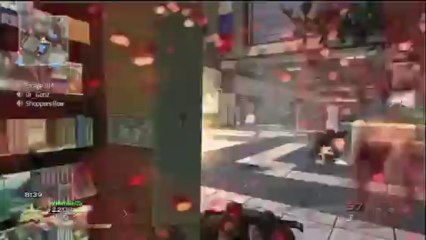 Juicetra and iFantasyxX Dual Commentary