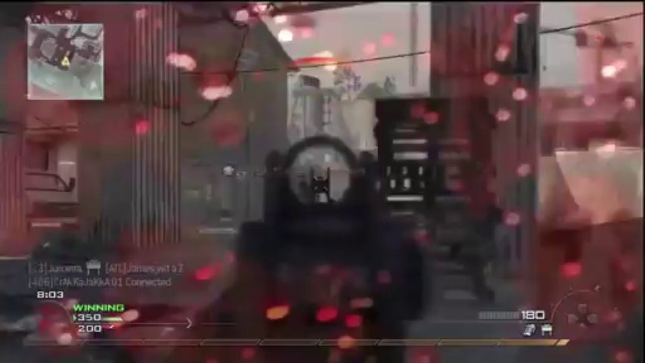 Spawn FAIL sadface :(