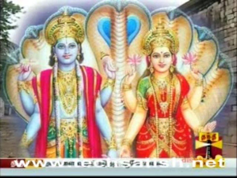 Dharisanam1