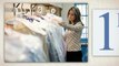 eco friendly dry cleaners & dry cleaning coupons