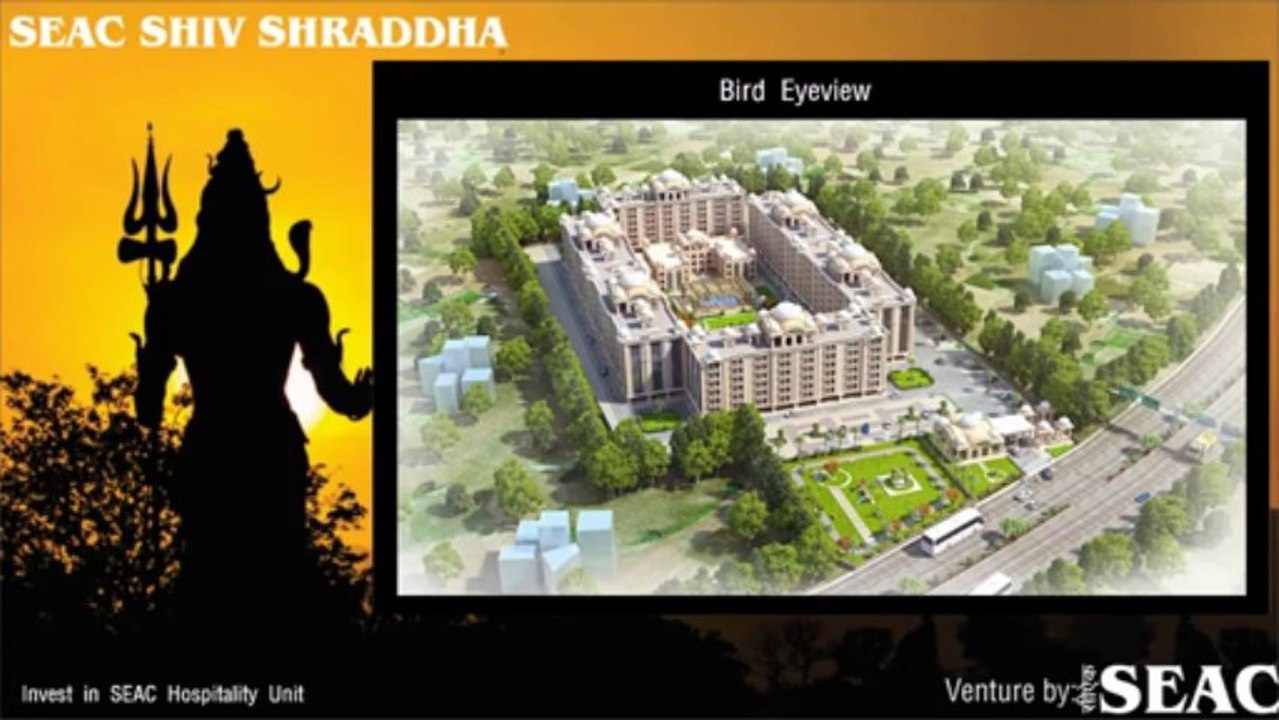 shiv shraddha ujjain