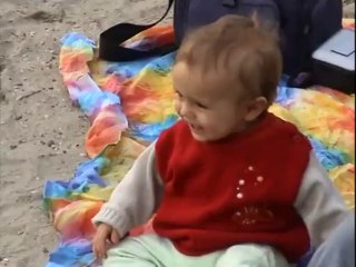 Mai-Juin 2003 Part 2