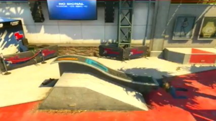 Call of duty, The 'TROLLS' are real - apresentação do canal clockgamex