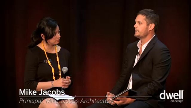 Fixer-Upper or Money Pit? Finding a House Worth Saving