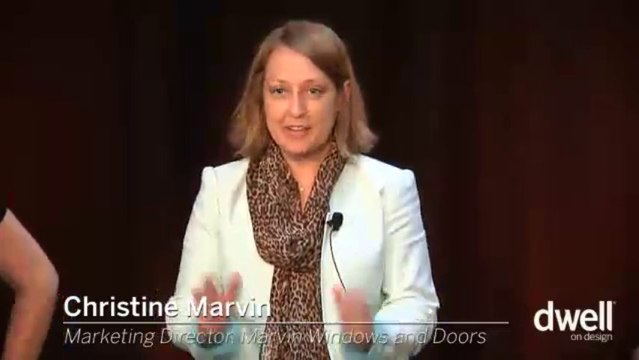 A Room with a View: Bringing Personality to Home Design