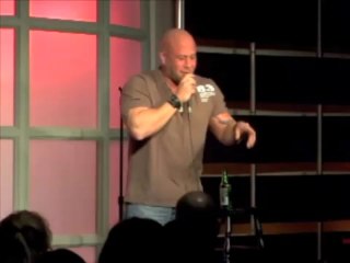 Aaron Berg - Innocent Canadians @ All Inclusive Resorts