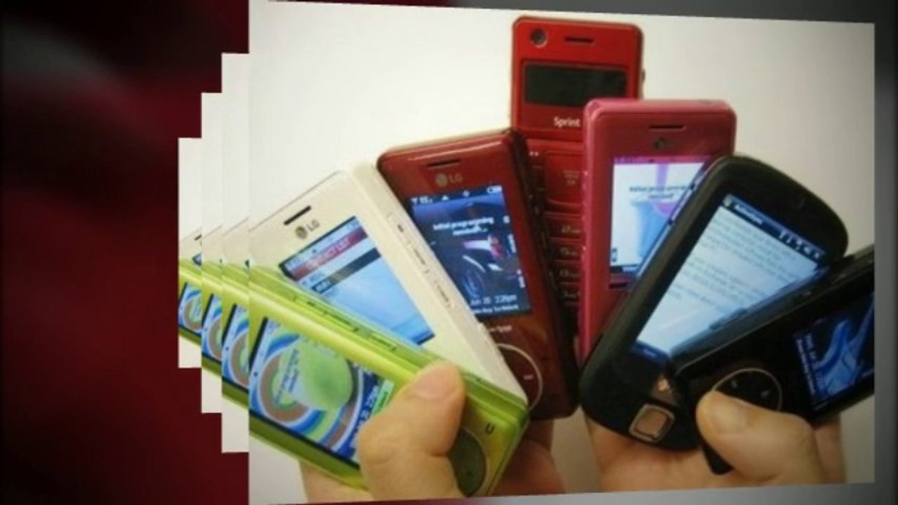 Free Cell Phones And Minutes For Qualified Applicants | 1 855 754 6543