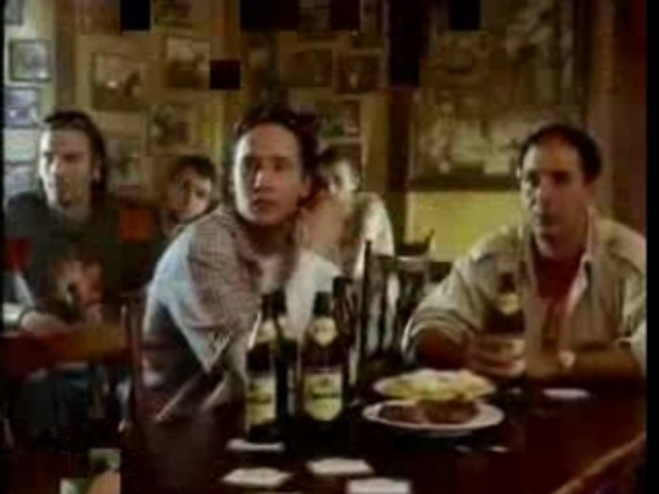 pub-apuana-decapsuleur-biere