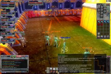 ikv lag çemberlitaş