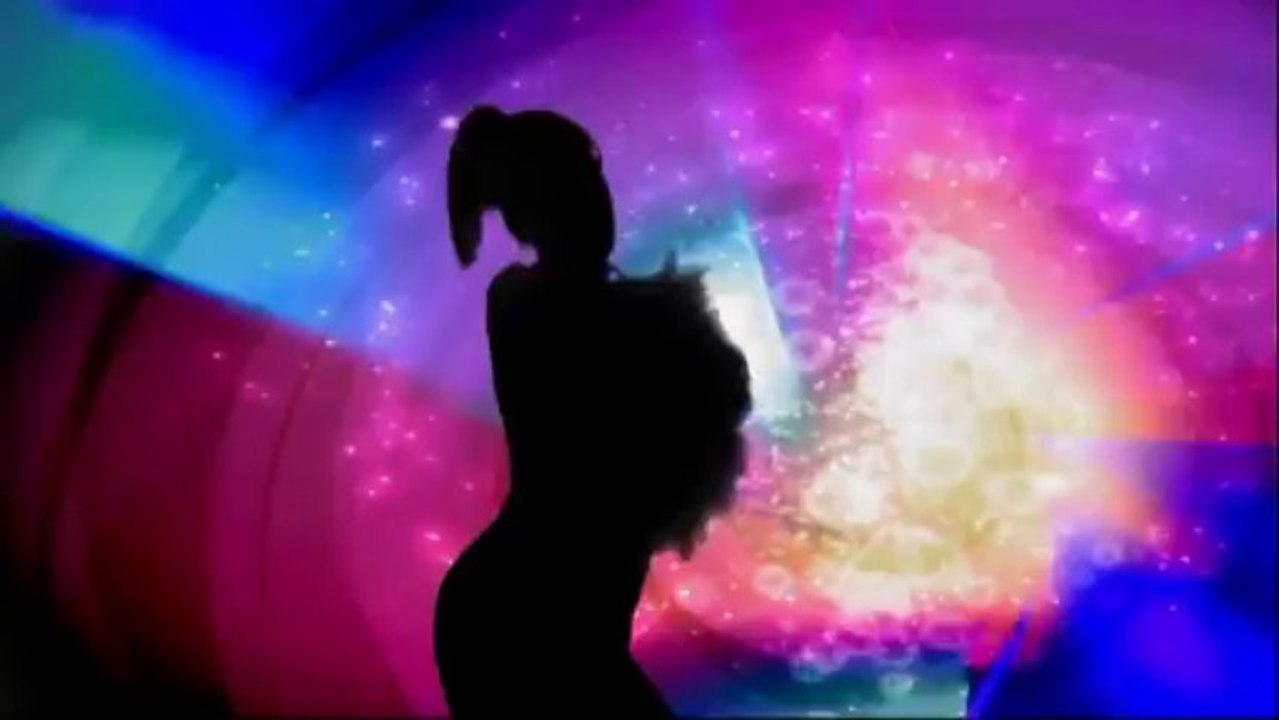 "Live" is "Life" - (Electro House) - 2013