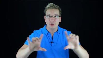 Master Camera Confidence: Easy Tips to Speak Clearly & Fearlessly 🎥