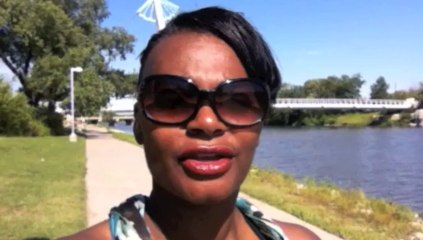 Join the Blogging Community Movement