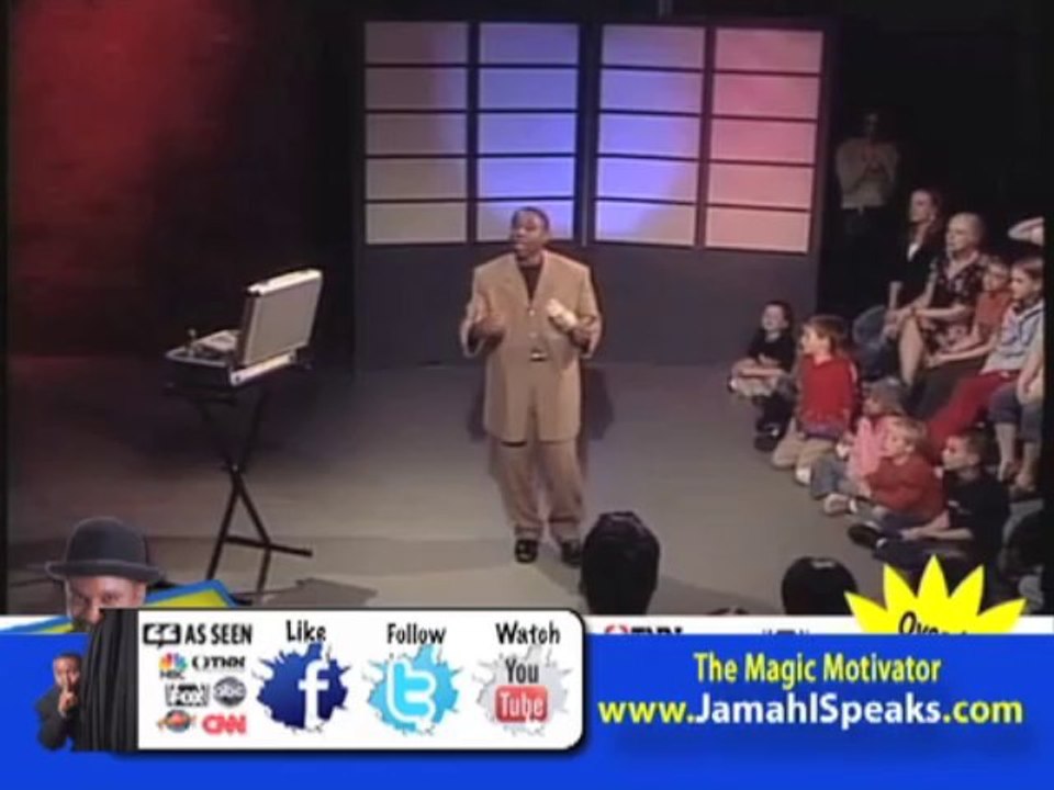 Anti Bully and Character Development Programs Indianapolis
