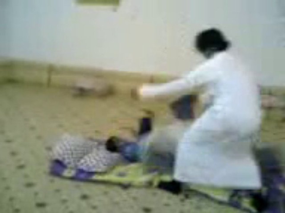 강원랜드카지노 ＣＡＲ５０００.ＣＯＭ 강원랜드바카라