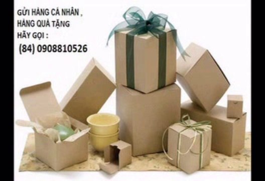 VẬN CHUYỂN HÀNG ĐI MỸ, CALI , VAN CHUYEN HANG DI TEXAS , VAN CHUYEN HANG DI NEWYORK