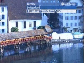 Ascona - Ticino - Switzerland, Berlin - Germany, Agadir - Morocco, Venice - Italy, Tenerife - Spain, Lucerne - Switzerland, Vienna - Austria