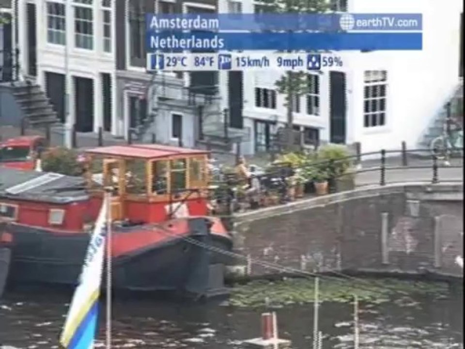 Agadir - Morocco, Lucerne - Switzerland, Cannes - France, Stuttgart - Germany, London - United Kingdom, Amsterdam - Netherlands, Salzburg - Austria