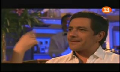 Soltera Otra V Cap 3 - P 1