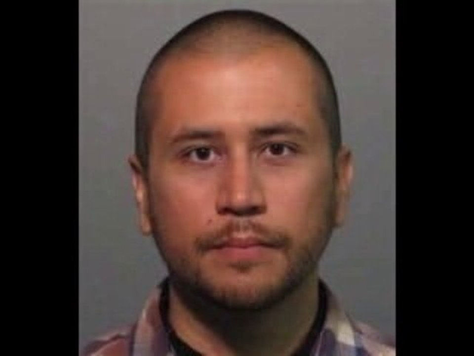 George Zimmerman A Hero??