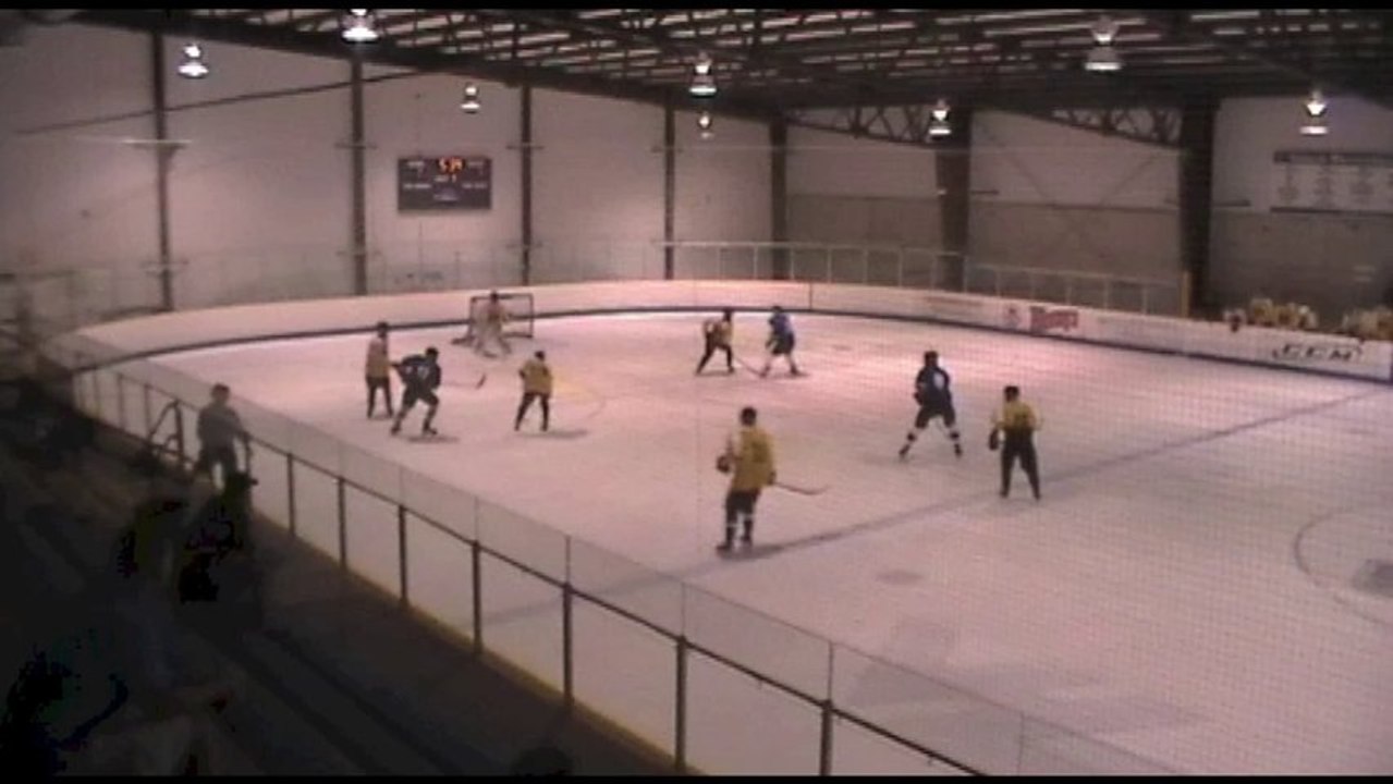 HNIB Gm1 Pt1