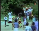 Tumse Bana Mera Jeevan [Full Song] _ Khatron Ke Khiladi _ Dharmendra