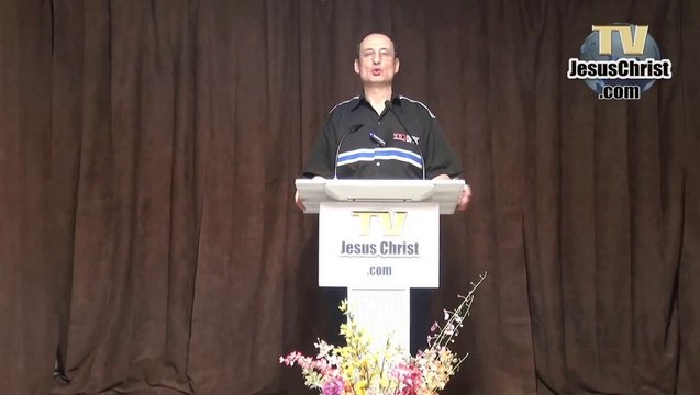 PORTIQUE DE SALOMON: SEMINAIRES A PARTIR DE AOUT 2013 - Allan Rich