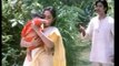 Tune Mera Doodh Piya Hai [Full Song] _ Aakhree Raasta _ Amitabh Bachchan, Jaya Prada