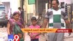 Tv9 Gujarat - Ahmedabad , Surgeon operates on wrong hand
